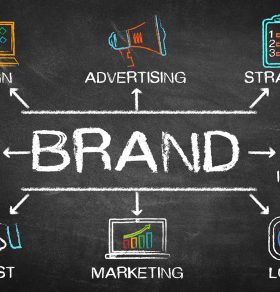 Logo design
