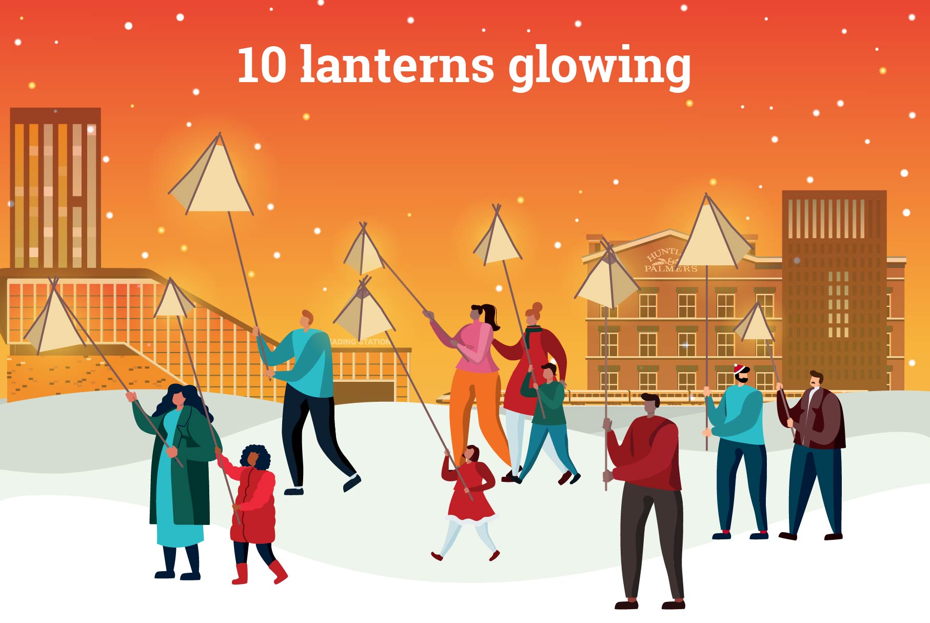 REDA_CHRISTMAS_2023_12-WAYS__10