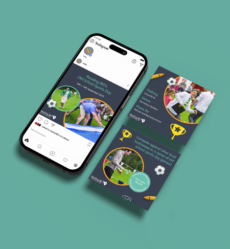 Instagram-Post-Mockup