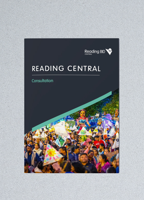 Reda-brochure-2