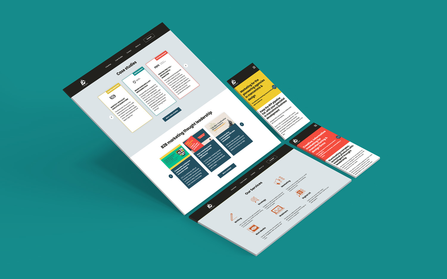 03--Website-Mockup-navigate-b2b