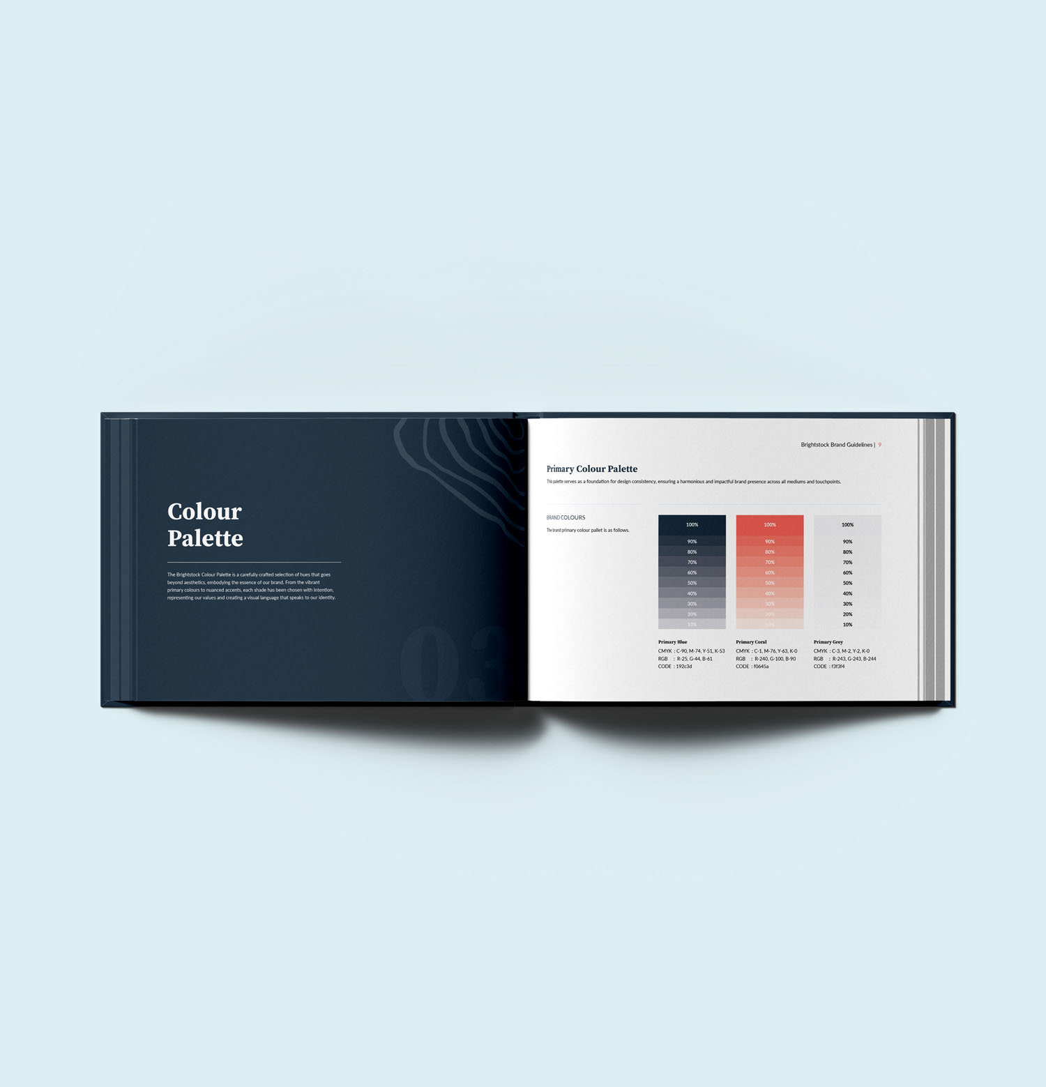 BRIGHTSTOCK-brand-guide