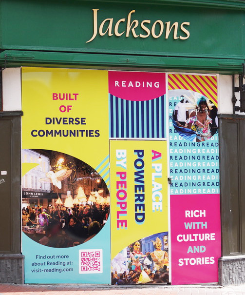 Jacksons-corner