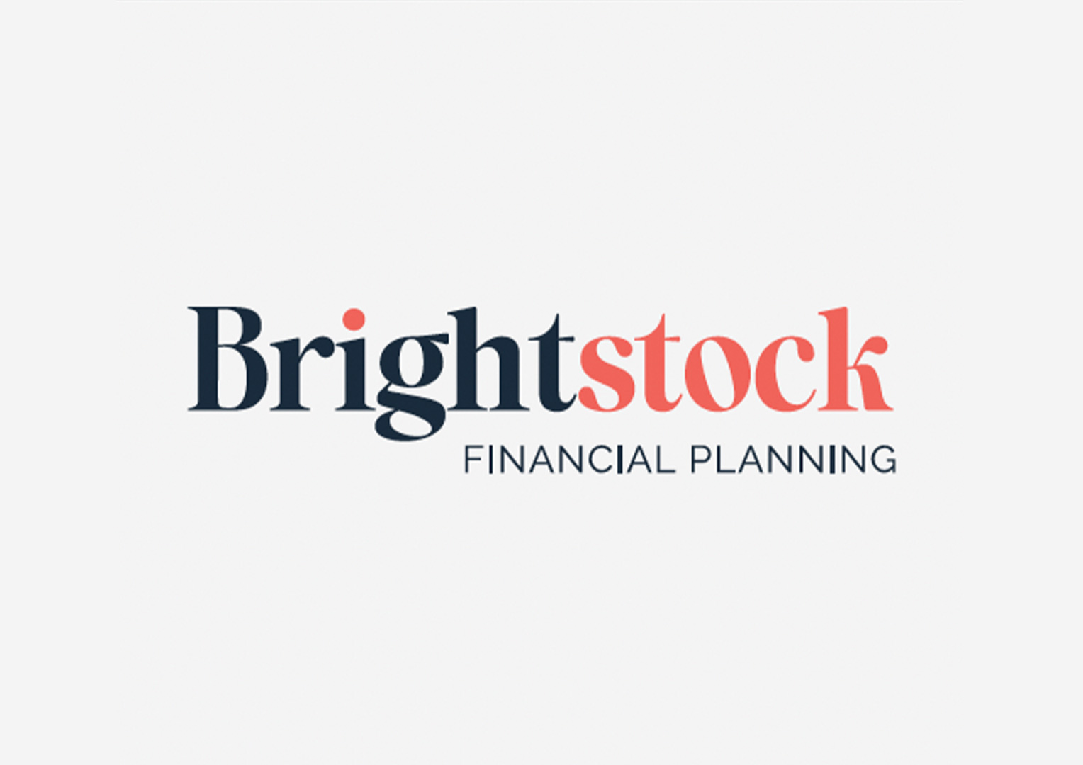 brightstock-logo-2