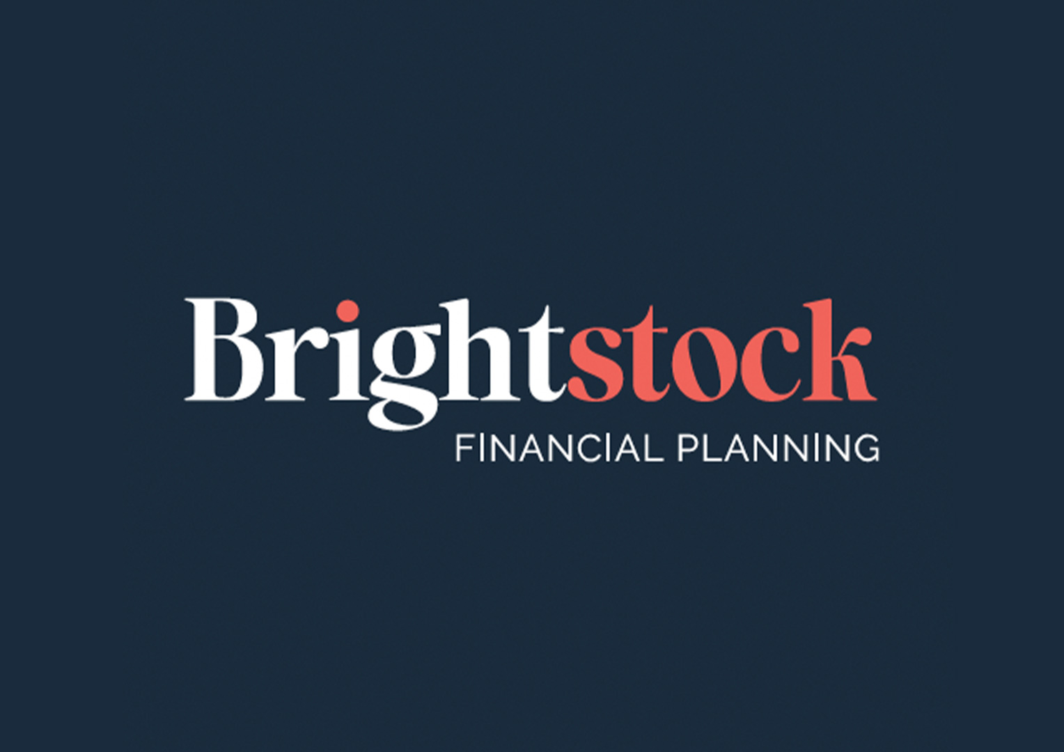 brightstock-logo