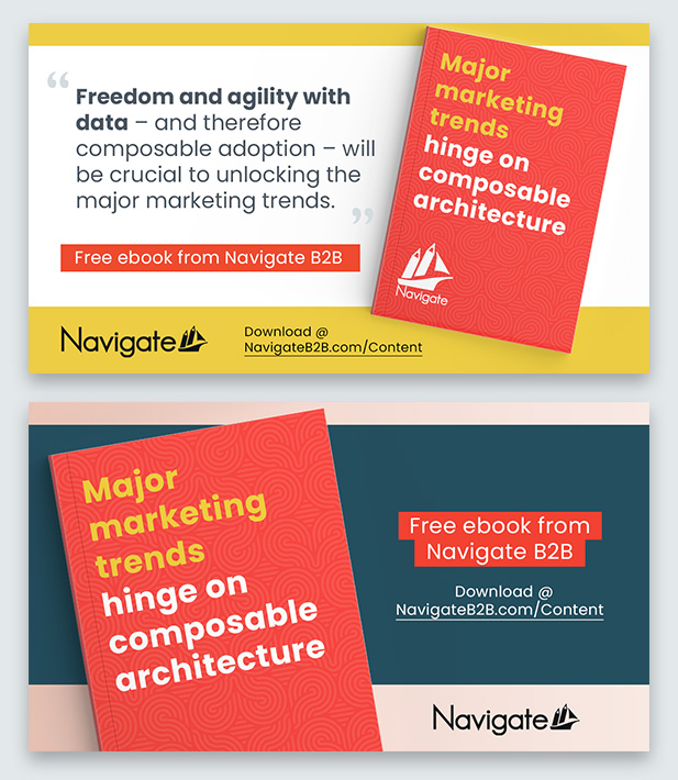 navigate-b2b