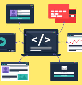 Test your website forms!
